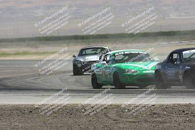 media/Jun-01-2024-CalClub SCCA (Sat) [[0aa0dc4a91]]/Group 3/Race/